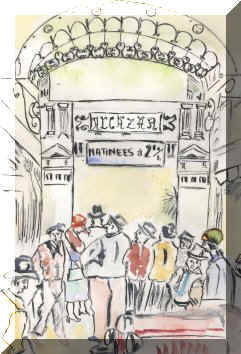 Alcazarred.jpg (33221 octets)