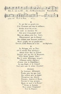 Allemagne_20.jpg ( 21600 octets)