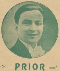 Prior3red.jpg (10191 octets)