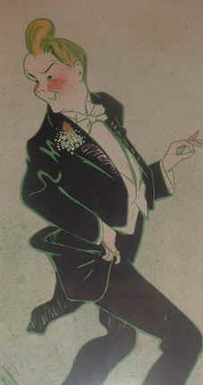 aff7bred.jpg (8450 octets)