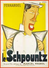 affchpountz.jpg (7878 octets)