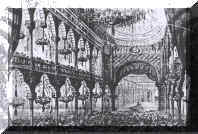 alcazar.jpg (6450 octets)