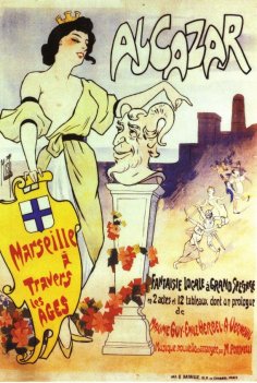 alcazar_red.jpg (33345 octets)
