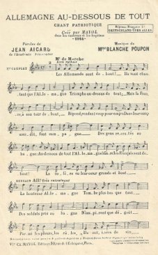 allemagne_8.jpg (26242 octets)