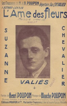 ame_fleursred.jpg (22688 octets)