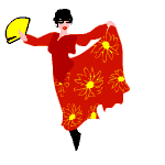 animated_spanish-dancer.gif (43785 octets)
