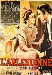 arlesienne2.jpg (18597 octets)