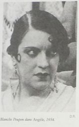 b_poupon.jpg (7906 octets)