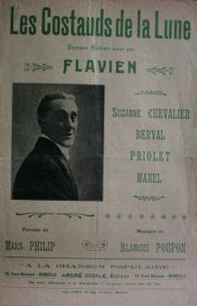 bla-costauds.jpg (15765 octets)