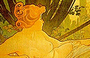 bord_art_nouveau_015_tn.gif (11365 octets)
