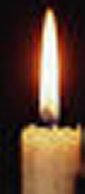 bougie1.jpg (3318 octets)