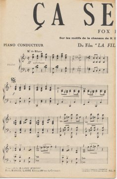 bouif1red.jpg (22634 octets)