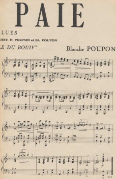 bouif2red.jpg (23803 octets)