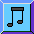 bouton_musique.gif (1074 octets)