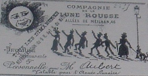 cabaret.jpg (27964 octets)