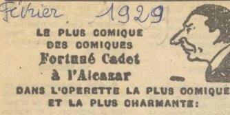 cadetfortune1.jpg (16506 octets)