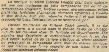 cadetfortune4.jpg (25002 octets)