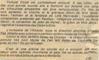 cadetfortune5.jpg (31735 octets)