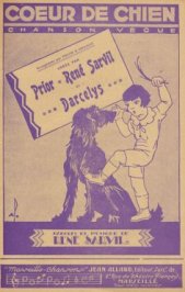 cdechien.jpg (13460 octets)