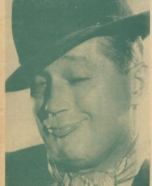 chevalier9.jpg (10518 octets)