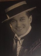 chevaliered.jpg (4561 octets)