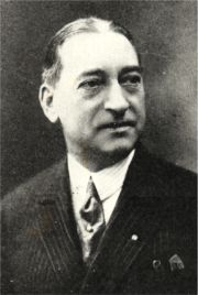 christine1.jpg (10351 octets)