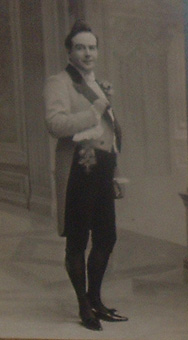 cinder3.jpg (21175 octets)