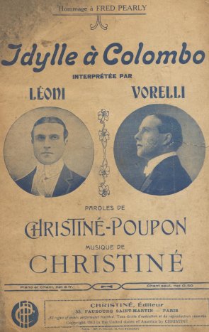 col_chr_poup.jpg (34986 octets)