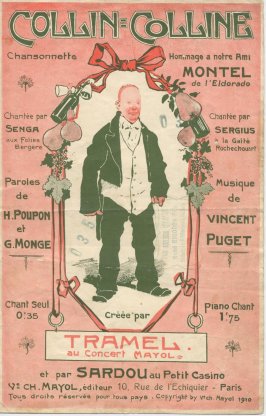 collin2.jpg (35674 octets)