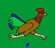 coq2.jpg (3164 octets)