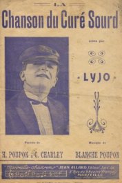 cure_sourd2.jpg (26720 octets)