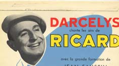 darce1.jpg (8513 octets)