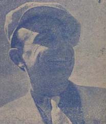 darcelys.jpg (7936 octets)