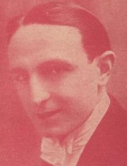 darcelys2.jpg (7502 octets)