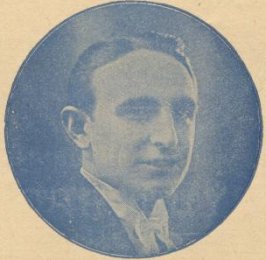 darcelys4.jpg (14453 octets)