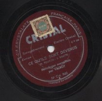 disque1.jpg (8870 octets)