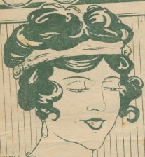 dommel3.jpg (14943 octets)