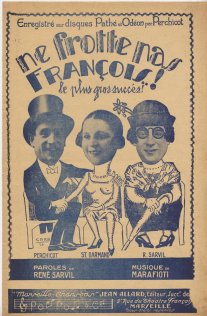 frotte_pasre7.jpg (25303 octets)