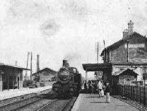 gareanc.jpg (10119 octets)