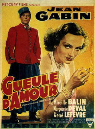 gdafichg.jpg (30719 octets)