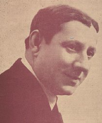 georgelr.jpg (9725 octets)