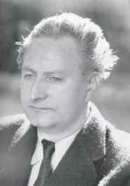 gionored.jpg (10074 octets)