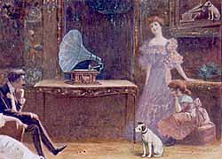 gramo1909.jpg (10238 octets)