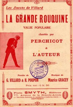 grande_rouq.jpg (26362 octets)