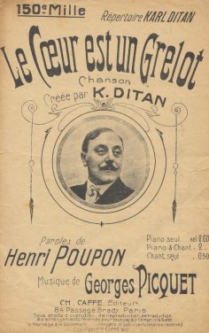 grelot2.jpg (26379 octets)