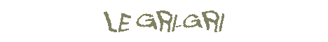 grigri2.gif (7600 octets)