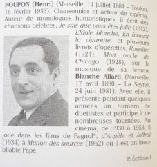 h.poupon_details.jpg (16573 octets)