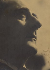 henri_poupon2.jpg (6755 octets)