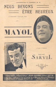 heureured.jpg (22605 octets)