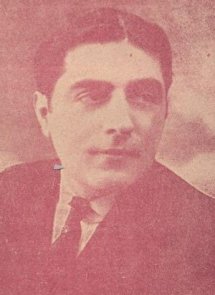 hpoupon.jpg (39381 octets)